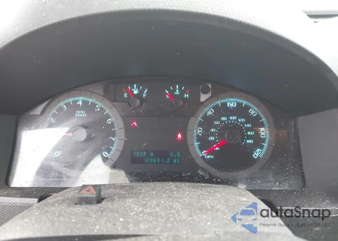 2011 Ford Escape Xlt Automatic из США, поврежденный, VIN 1FMCU9D75BKA95008